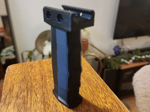https://makerworld.bblmw.com/makerworld/model/USe5bee6b745c682/design/2025-01-26_b915ba82c3de6.jpg