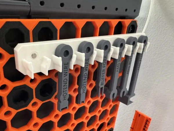https://makerworld.bblmw.com/makerworld/model/USe5bee9747b220b/design/8494dbb3a35166f8.jpeg