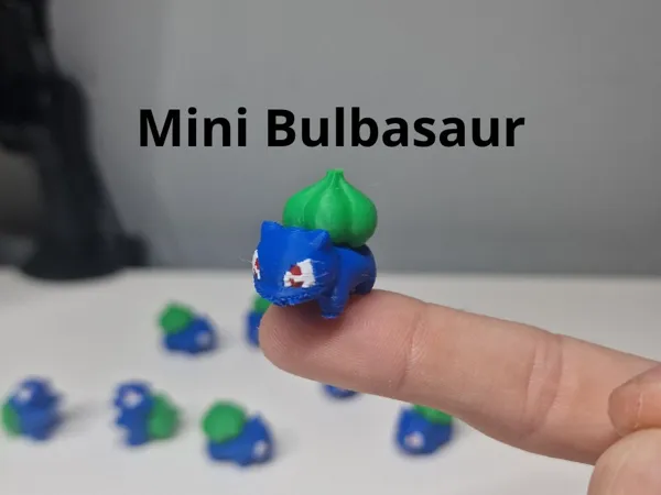 https://makerworld.bblmw.com/makerworld/model/USe5bf272adbd5e0/design/7f1d0435533e6b69.jpg