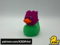0.2mm layer, 3 walls, 8% infill