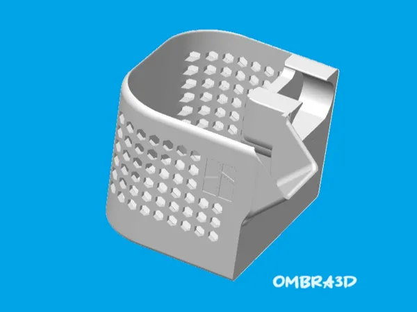 https://makerworld.bblmw.com/makerworld/model/USe5bf9825461338/design/2024-06-24_a3e4bf26ce2d8.jpg