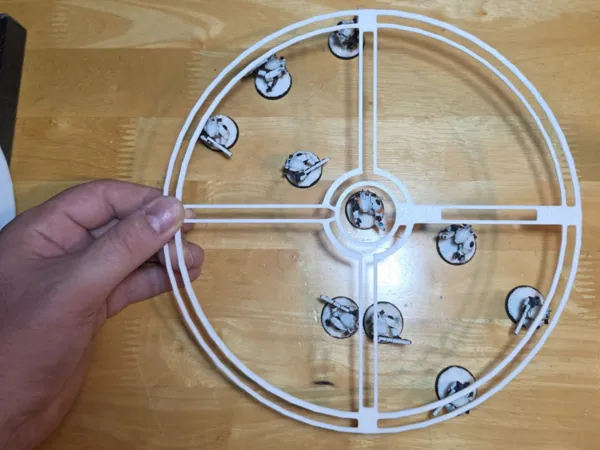 https://makerworld.bblmw.com/makerworld/model/USe5bfd02850787c/design/f3d75639be90af6e.jpeg