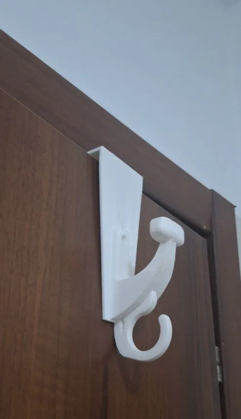 https://makerworld.bblmw.com/makerworld/model/USe5bfe1a2d0cb34/design/2024-06-09_c05f2a61a0056.jpg