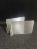 4-pack - 0.2mm layer height, 2 walls, 15% infill