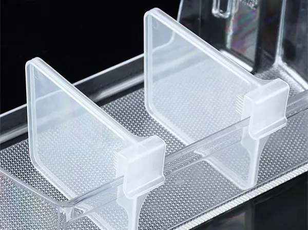 https://makerworld.bblmw.com/makerworld/model/USe5bfe8afaecf3e/design/2025-05-19_e2a3a0eb9146d.jpg