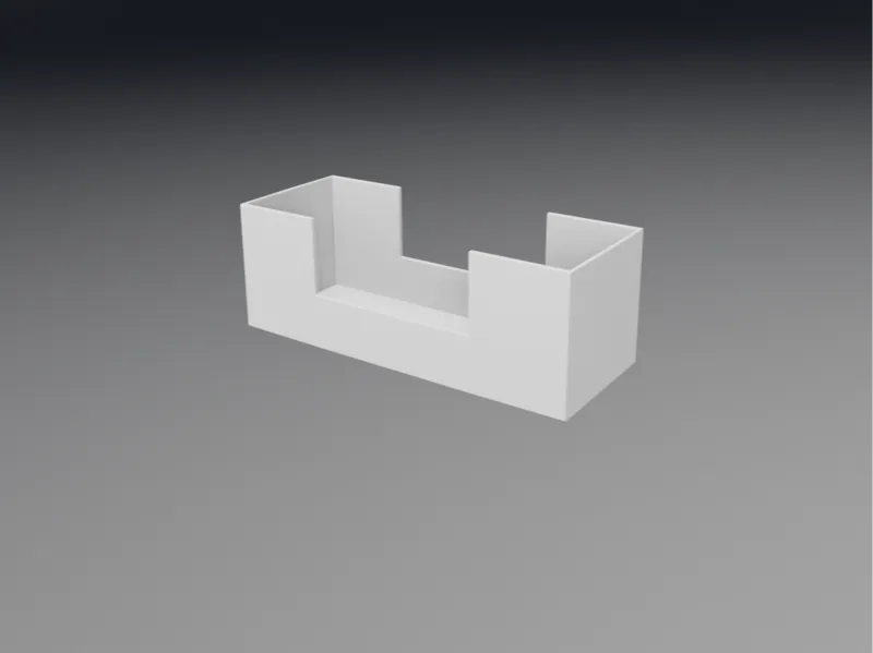 Card Holder