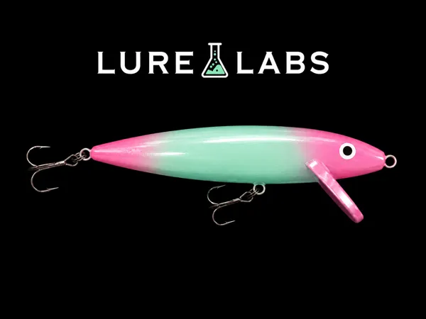 https://makerworld.bblmw.com/makerworld/model/USe5c043ad34186/design/e0b17d06474aae76.png