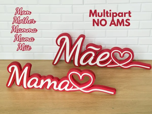 https://makerworld.bblmw.com/makerworld/model/USe5c04ff3229d6c/design/54d9a1a507874bf2.png