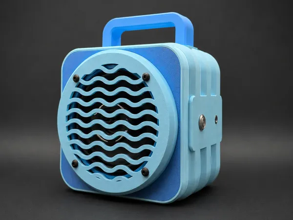https://makerworld.bblmw.com/makerworld/model/USe5c08ce4eab84b/design/38bcdc924626854d.png