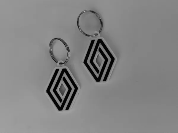 https://makerworld.bblmw.com/makerworld/model/USe5c09818f82f6e/design/2025-05-13_b4efd84d9d124.jpg