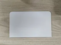 收纳盒的盖子