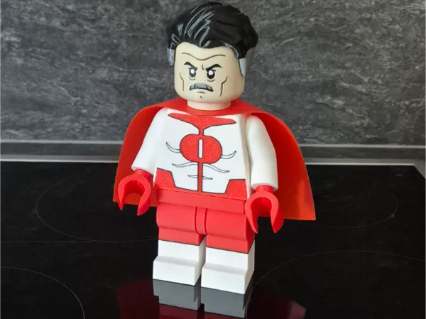 https://makerworld.bblmw.com/makerworld/model/USe5c0bea03814ec/design/5cdfd7c35b7de371.jpg