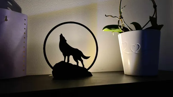 https://makerworld.bblmw.com/makerworld/model/USe5c0e8343f1c29/design/2024-03-16_70041ff644699.jpg