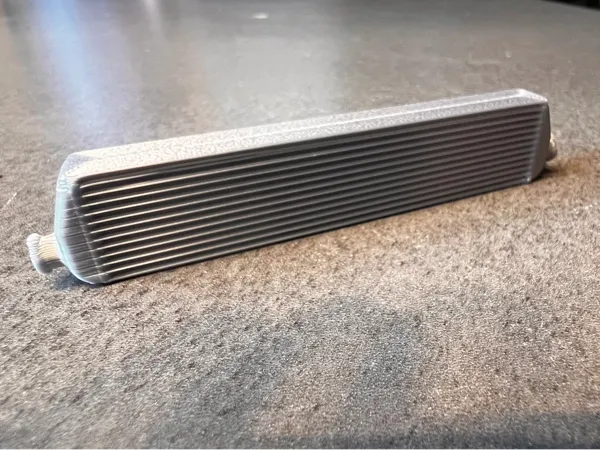 https://makerworld.bblmw.com/makerworld/model/USe5c0f9eac057c6/design/2025-11-10_bbc47edb331898.jpg