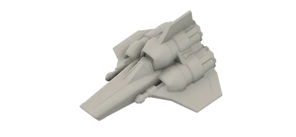 https://makerworld.bblmw.com/makerworld/model/USe5c1079af42f41/design/2024-04-08_1aa3833568a0c.png