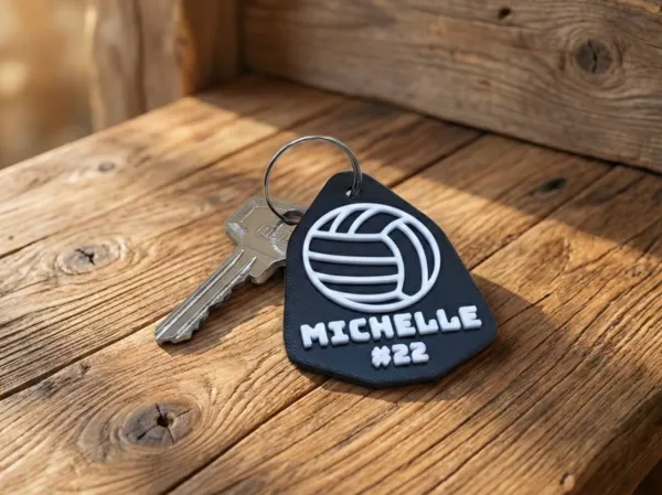 https://makerworld.bblmw.com/makerworld/model/USe5c107cdcd01c3/design/1927fdcc4e833b53.jpg