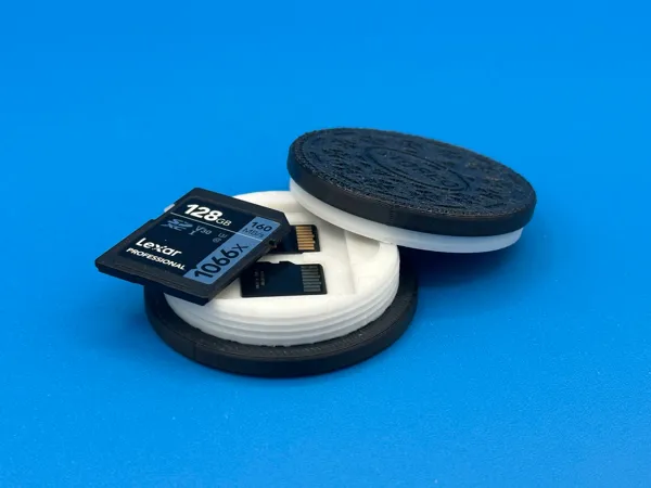 https://makerworld.bblmw.com/makerworld/model/USe5c11cb8c222ff/design/2025-06-18_ffc32b2ca03bf.jpeg