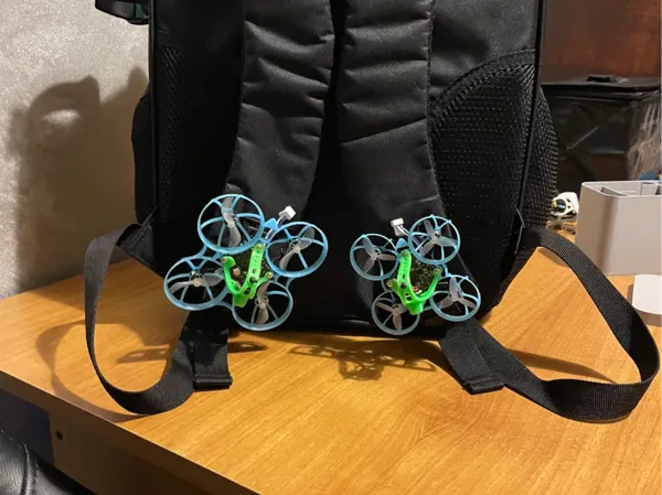 https://makerworld.bblmw.com/makerworld/model/USe5c11de7a9cec7/design/2025-03-24_f38d446f69f9f.png