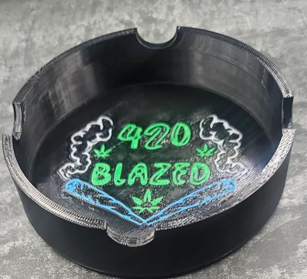 https://makerworld.bblmw.com/makerworld/model/USe5c144174fe08b/design/2025-01-15_5a5d8211482f8.jpg