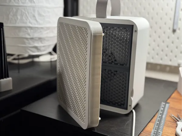 https://makerworld.bblmw.com/makerworld/model/USe5c144b9d9d9a9/design/2024-12-15_e642372aeb54d.jpg