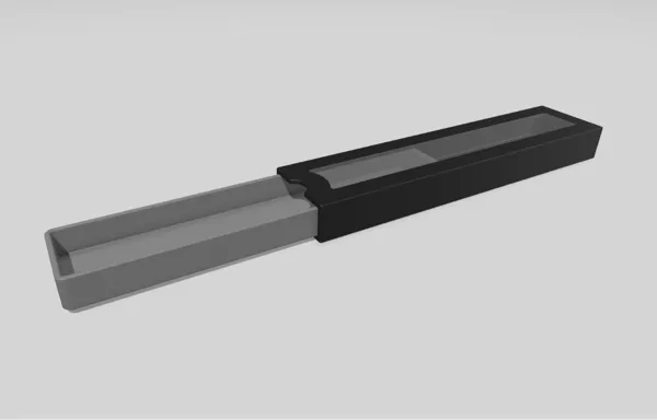 https://makerworld.bblmw.com/makerworld/model/USe5c14fe37f8f96/design/2024-08-17_d9e6667e7e8b9.png
