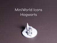 All printers!