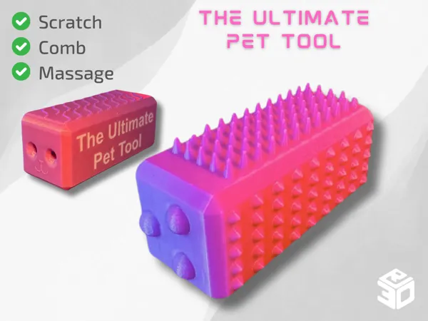 https://makerworld.bblmw.com/makerworld/model/USe5c1b6c8a9b122/design/2024-09-09_66e39959ee533.png