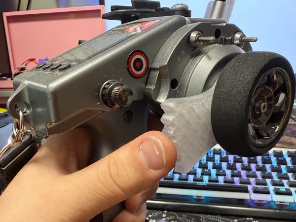https://makerworld.bblmw.com/makerworld/model/USe5c1c33e7d5dae/design/2025-03-07_1776b1e0777498.jpeg