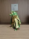 高度：120mm，0.2mm layer, 2 walls, 15% infill