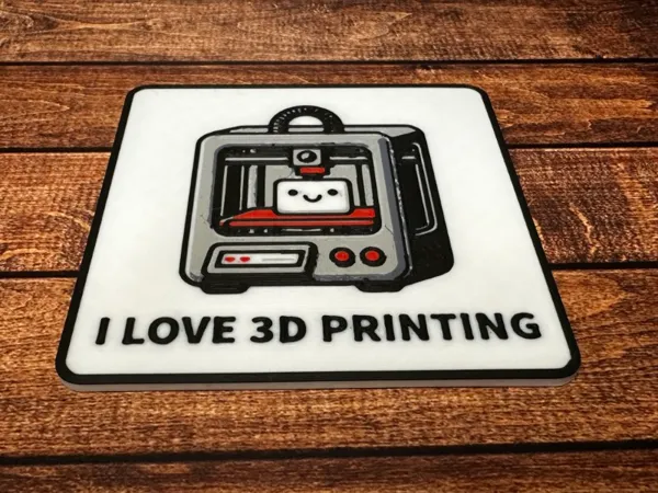 https://makerworld.bblmw.com/makerworld/model/USe5c1e2ecb2eeb9/design/2024-06-10_9d9a69e412612.jpg