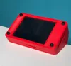 New Case, 0.2mm layer, 2 walls, 15% infill