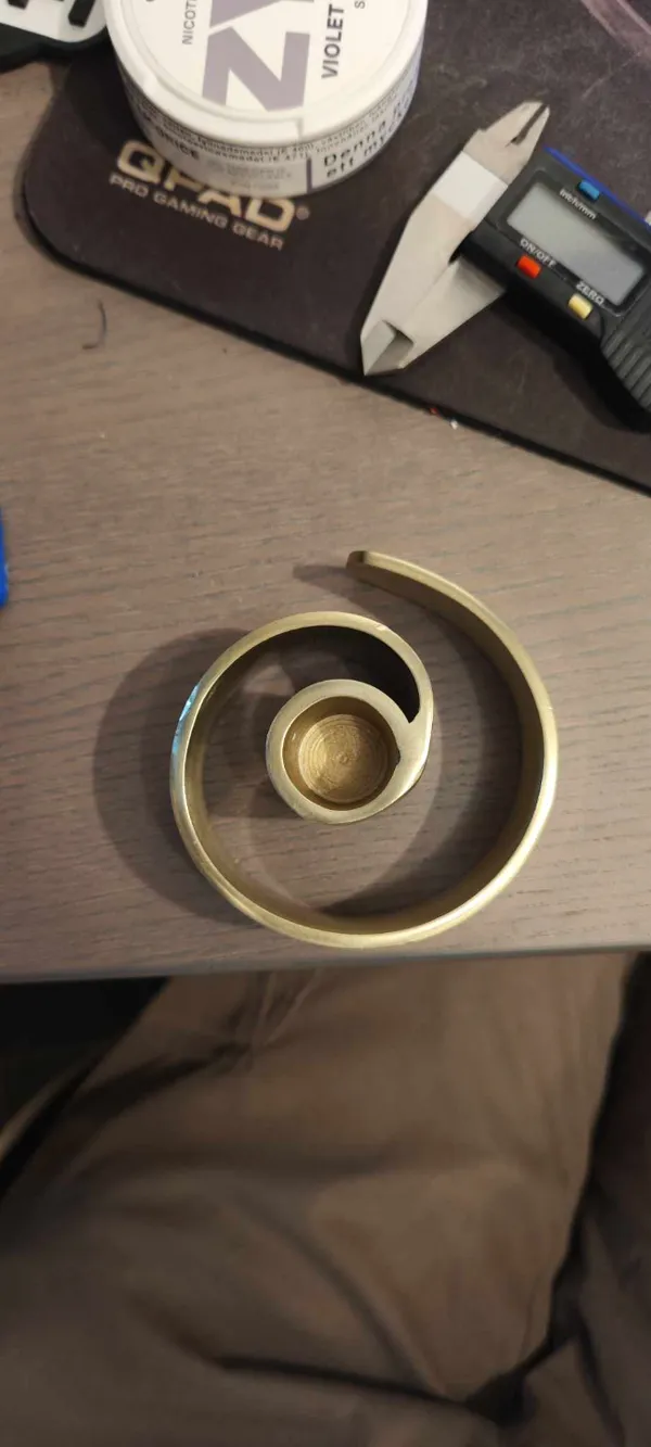 https://makerworld.bblmw.com/makerworld/model/USe5c27e234f6f61/design/2023-12-28_b96da7aaed458.jpg