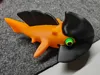 WaYou's Shark