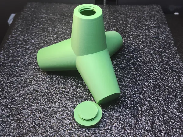 https://makerworld.bblmw.com/makerworld/model/USe5c2efa2b5849d/design/2025-01-06_ea7ab9c6f52dd.jpg