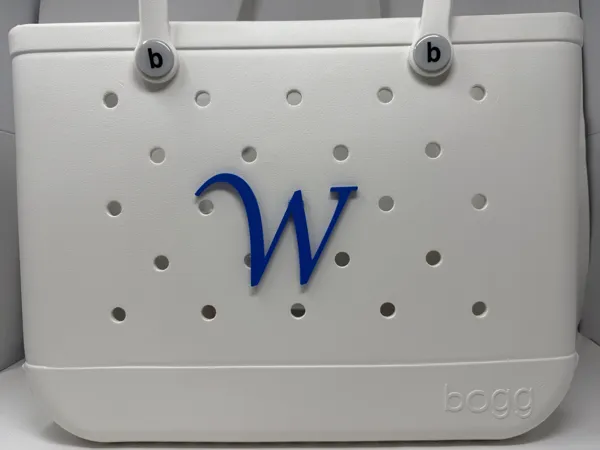 https://makerworld.bblmw.com/makerworld/model/USe5c3260a54442/design/2025-08-07_f1cdeea693718.jpg