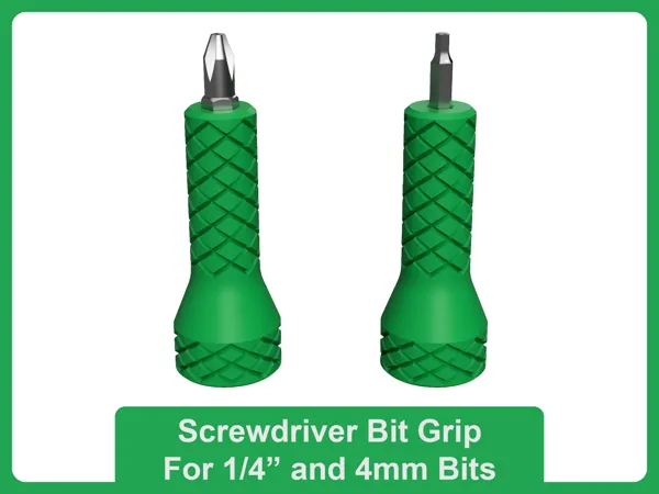 https://makerworld.bblmw.com/makerworld/model/USe5c35988342fcd/design/2024-03-19_0209e46f58da7.jpg