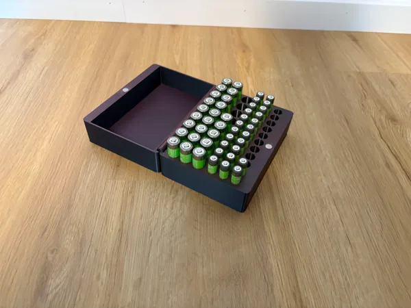 https://makerworld.bblmw.com/makerworld/model/USe5c3ded3a95b32/design/2025-07-26_a35d906b50f43.jpeg