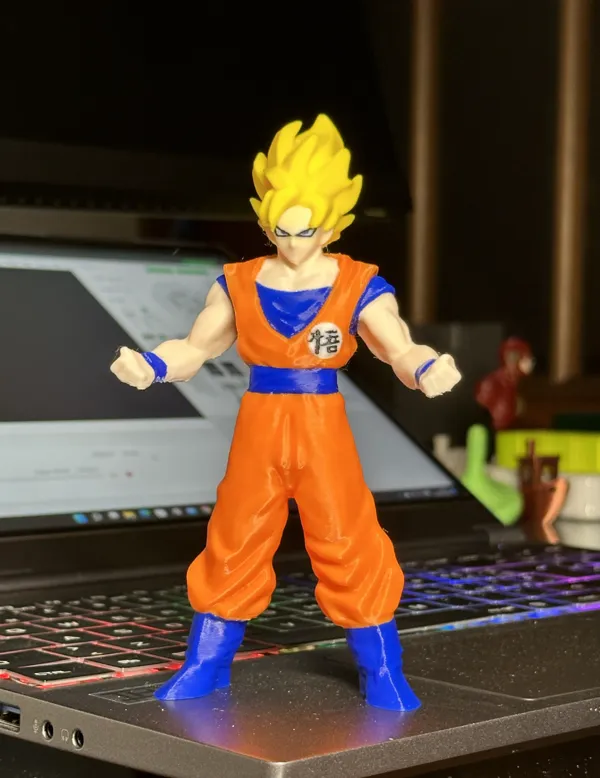 https://makerworld.bblmw.com/makerworld/model/USe5c3dee80f19dd/design/2024-07-01_e6e4619658f5d.jpg