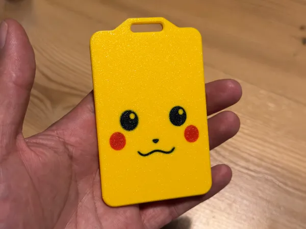 https://makerworld.bblmw.com/makerworld/model/USe5c3ed8b58de3b/design/2025-11-02_f8931d7a88b898.jpg