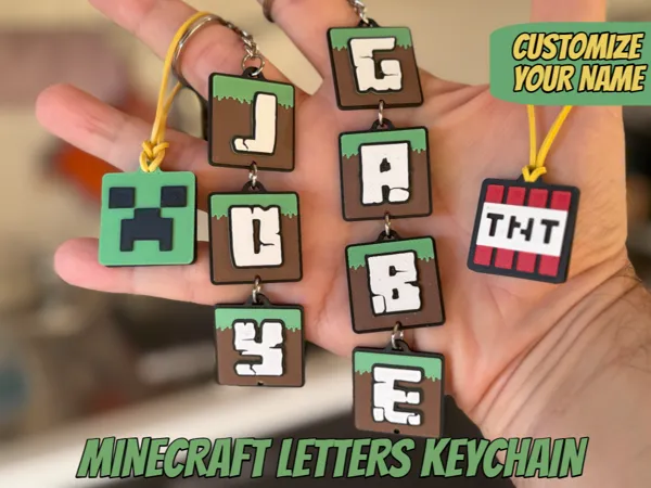 https://makerworld.bblmw.com/makerworld/model/USe5c45168785257/design/2024-12-28_b980c454eb83b.png