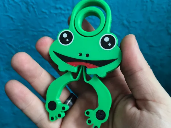https://makerworld.bblmw.com/makerworld/model/USe5c49936499cdd/design/2025-10-04_d57d0fa814dd8.jpg