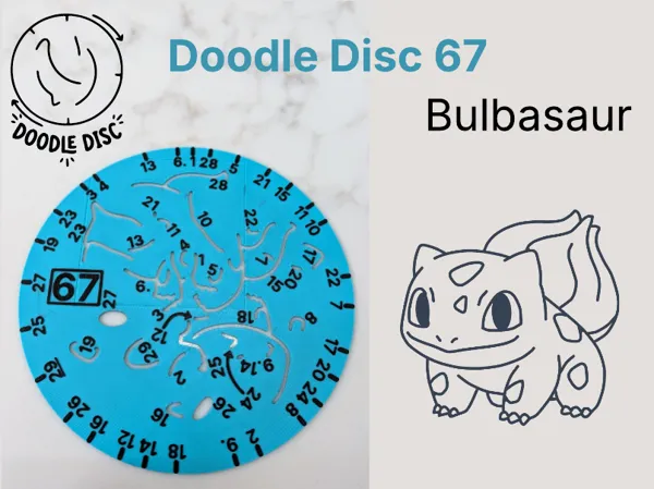 https://makerworld.bblmw.com/makerworld/model/USe5c4ae6a284f24/design/2026-01-17_f6e9b74a6022.png