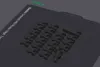 250% scale