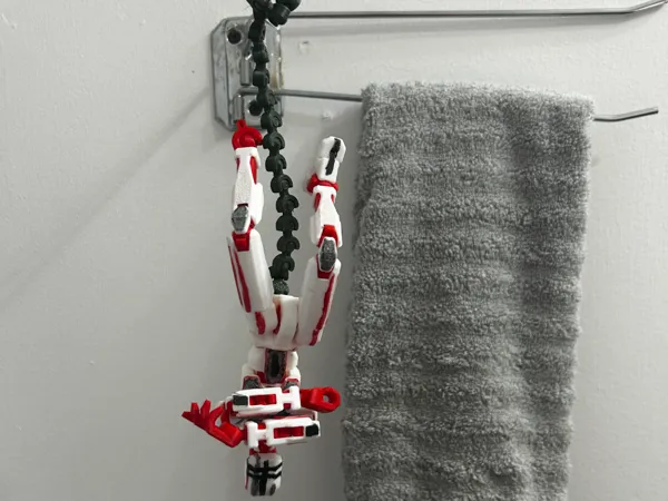 https://makerworld.bblmw.com/makerworld/model/USe5c4cb7318d49b/design/2025-03-26_3f0039d853045.jpg