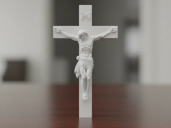 https://makerworld.bblmw.com/makerworld/model/USe5c4f74f8efa8/design/2025-12-20_31641c8255f3c8.png