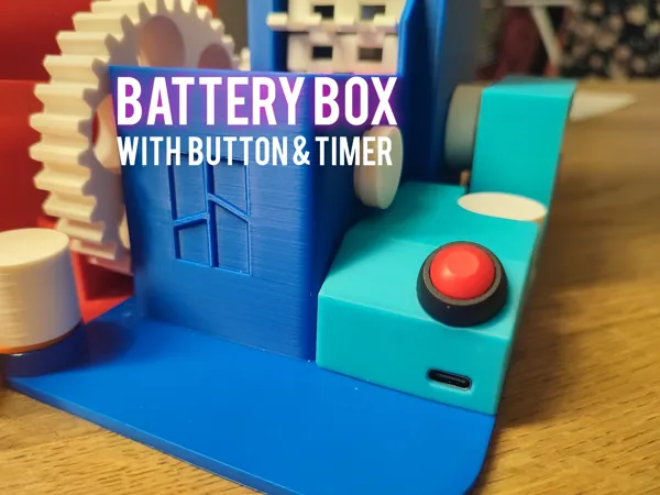 https://makerworld.bblmw.com/makerworld/model/USe5c51957573109/design/2023-11-22_3ffc277406971.jpg