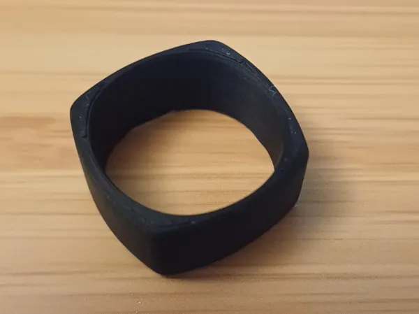 https://makerworld.bblmw.com/makerworld/model/USe5c51c96564fdb/design/2025-03-23_17bb7fcbadec7.jpg