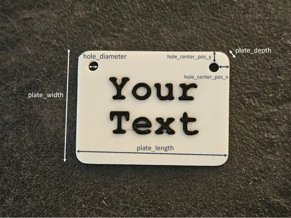 https://makerworld.bblmw.com/makerworld/model/USe5c51dcd0b7014/design/d1866efff9851723.png