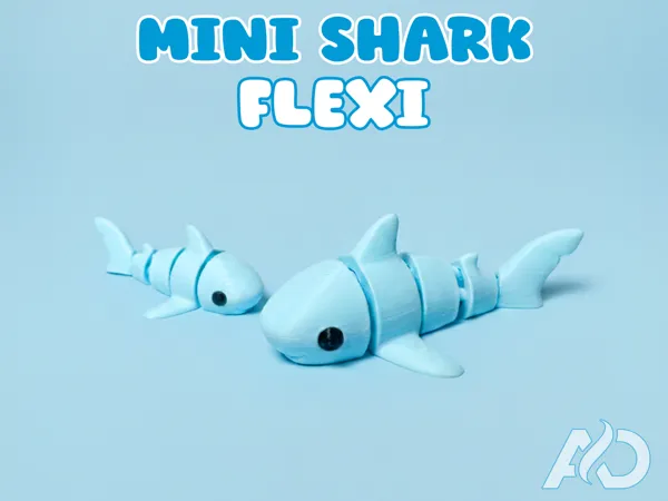 https://makerworld.bblmw.com/makerworld/model/USe5c54048b0920a/design/2025-12-23_117049d5fa5338.png