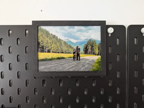 https://makerworld.bblmw.com/makerworld/model/USe5c545a6682910/design/2025-09-03_12941e630684d.jpeg